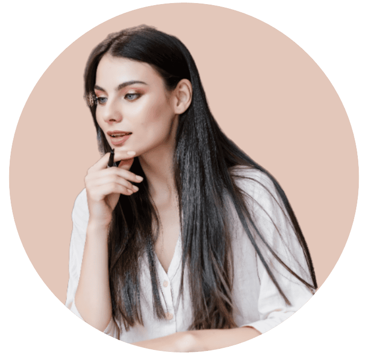 Meet de introducción de 15 minutos para conocer nuestros servicios