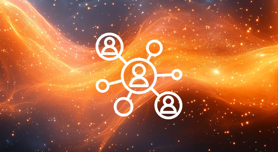 Gestión de comunidades para conectar y proteger tu marca desmanes