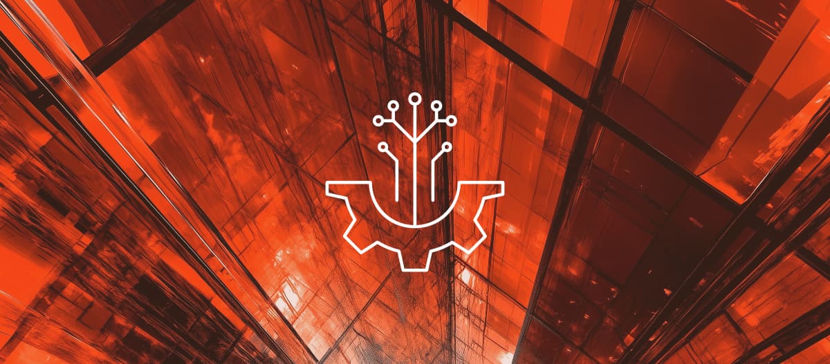 Consultoría de TI para optimizar tu infraestructura tecnológica desmanes