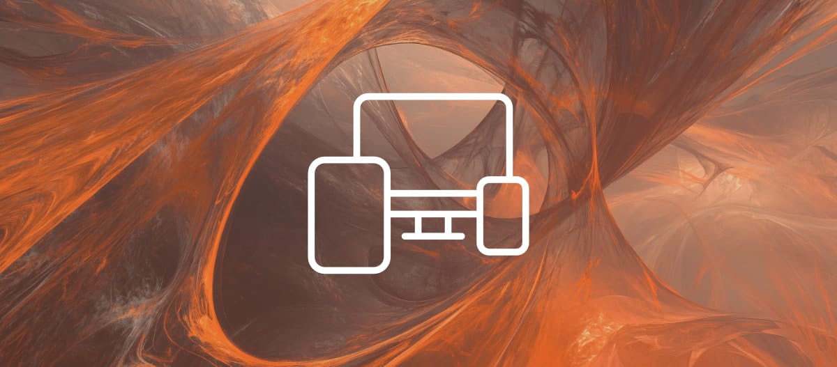 Consultoría web estratégica para empresas y emprendedores