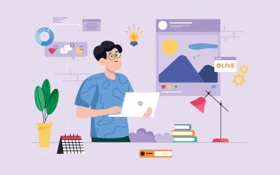 Copywriting ¿Qué es, y porque es importante?