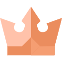 Membresía Premium desmanes