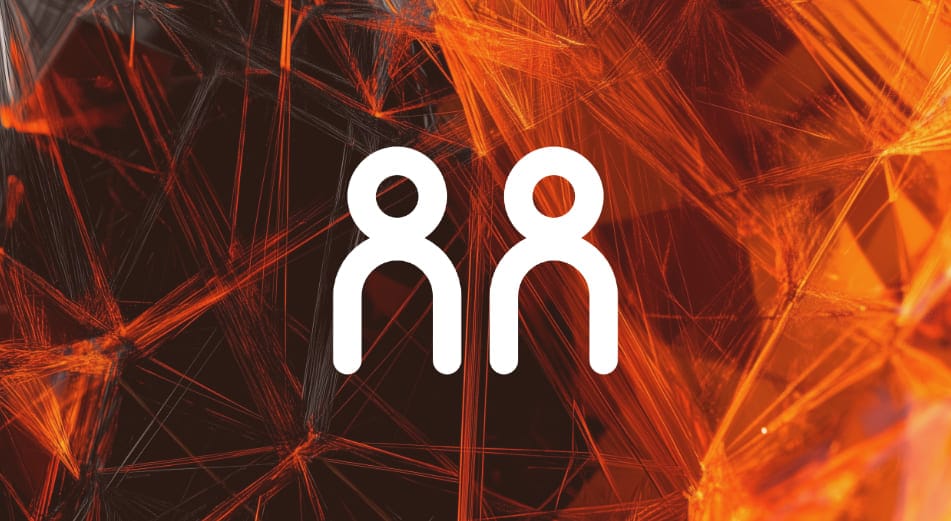 Diferencias clave entre Community Manager y Social Media Manager