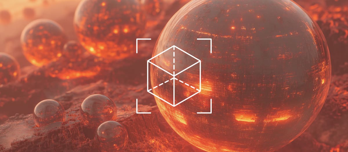 Diseño Gráfico desmanes