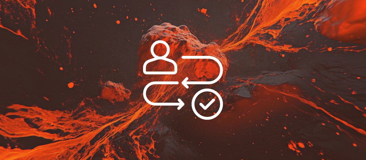 Consultoría UX/UI para mejorar la experiencia de usuario
