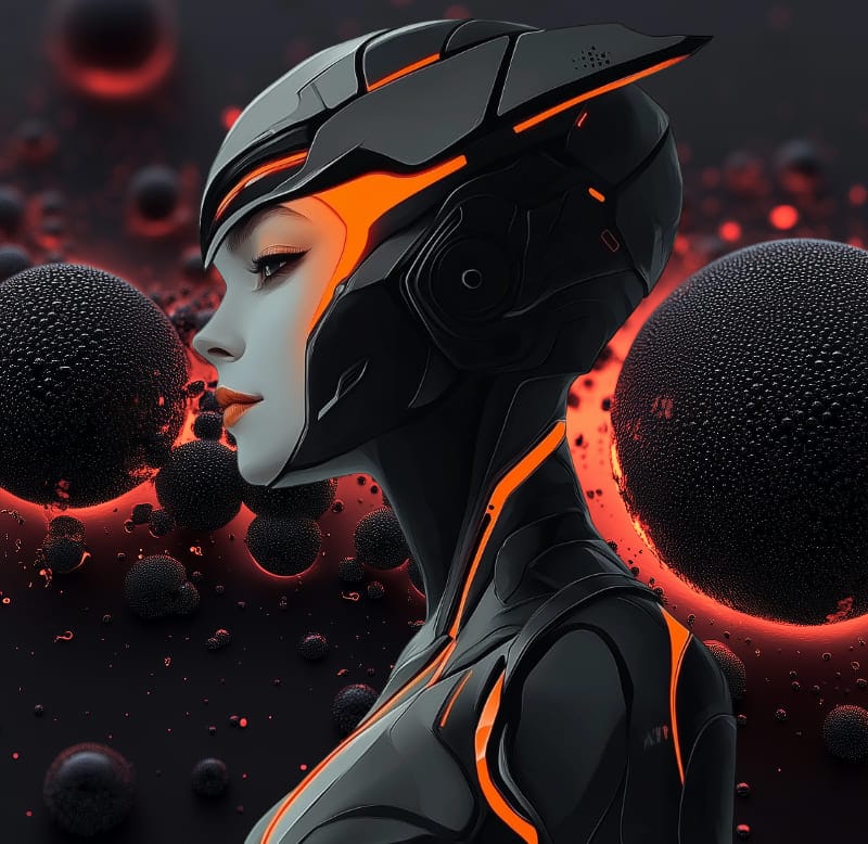 La Inteligencia Artificial como clave actualmente