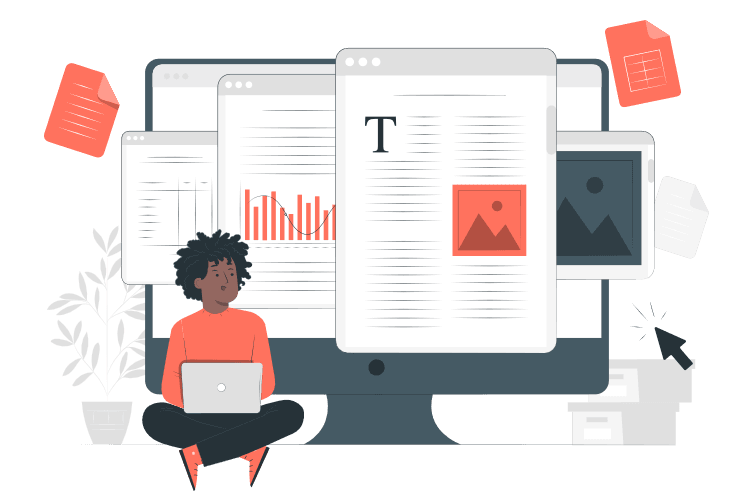 Importancia de tener un Blog