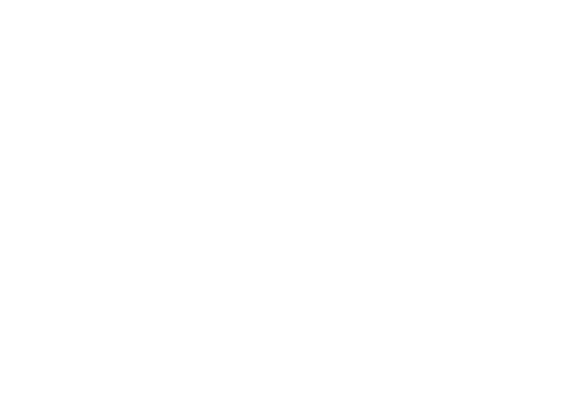 Logo Ana Sofia Ferrara Psicoterapia