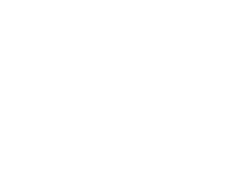 Logo Haljim