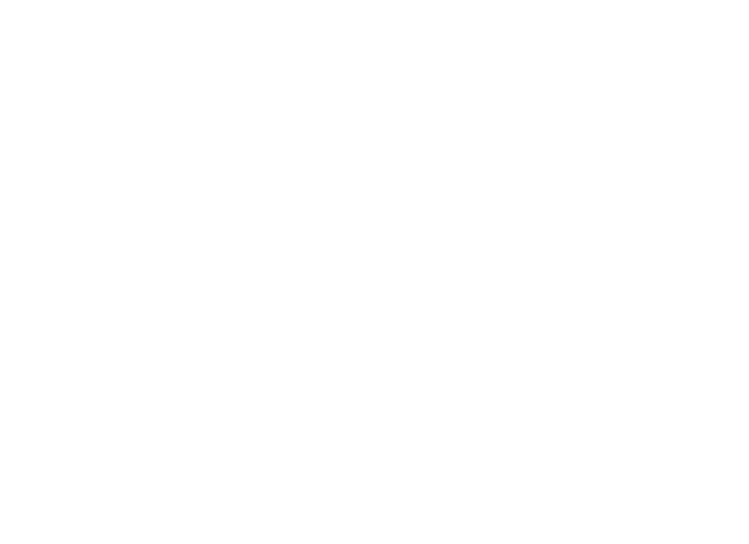 Logo Mcallen Marathon Demo01