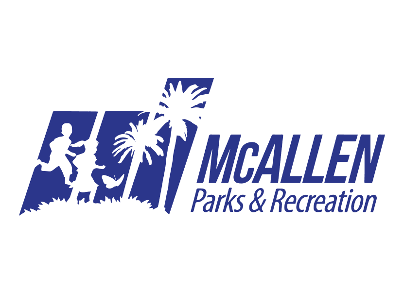 McAllen Parks Desmanes