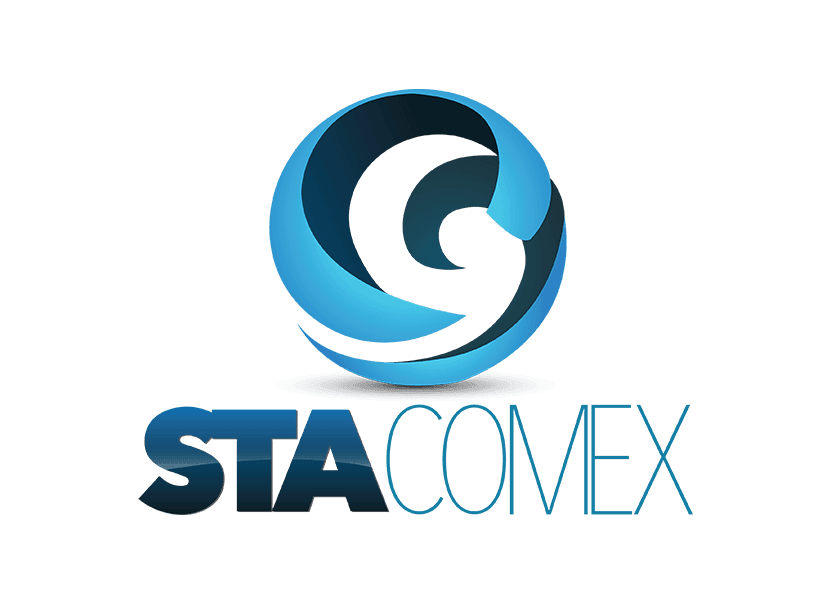Logo Stacomex