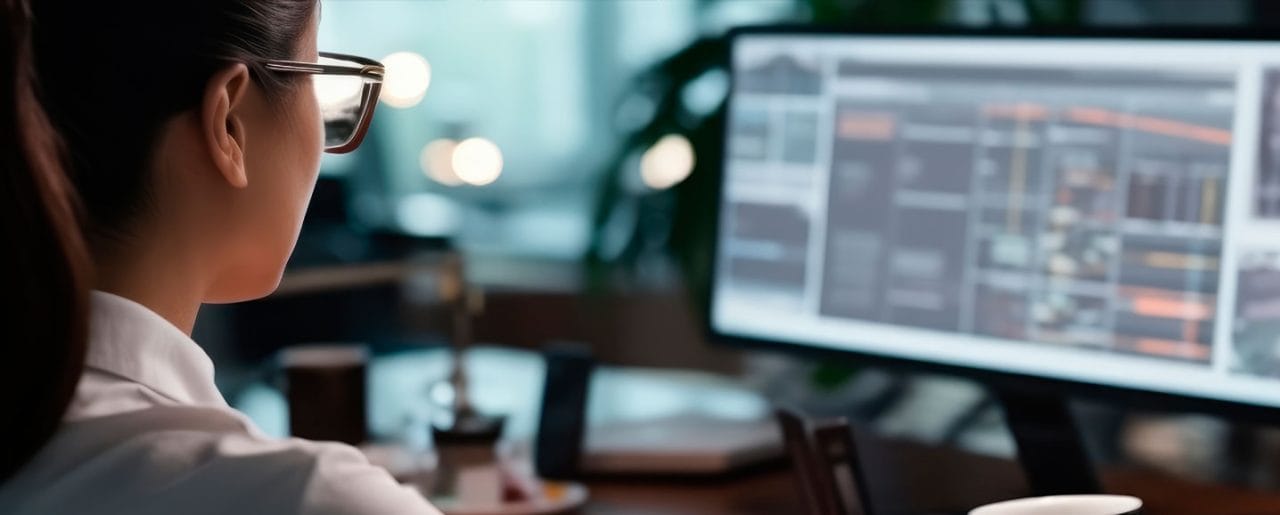 Presencia digital para marcas modernas