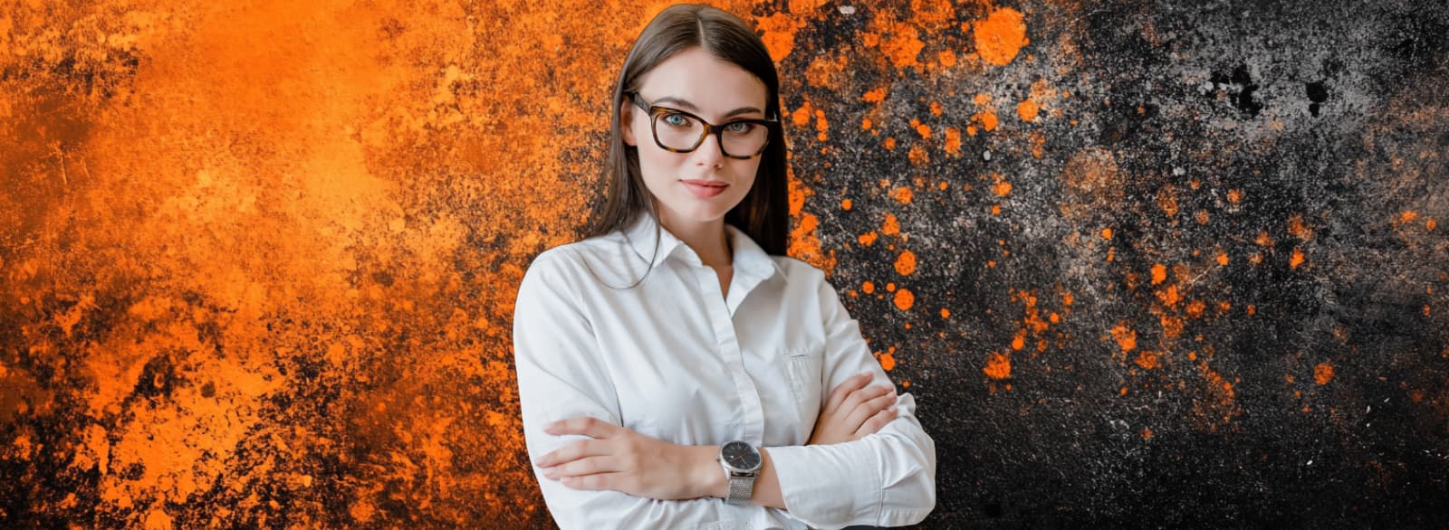 Suscripción - Pausa o Cancelación en cualquier momento