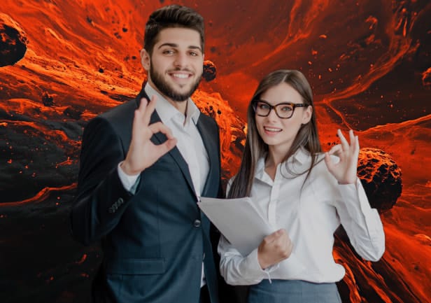 El momento ideal para mejorar la experiencia web de tus usuarios