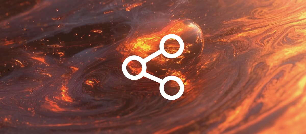 Presencia estratégica en redes sociales para marcas y empresas