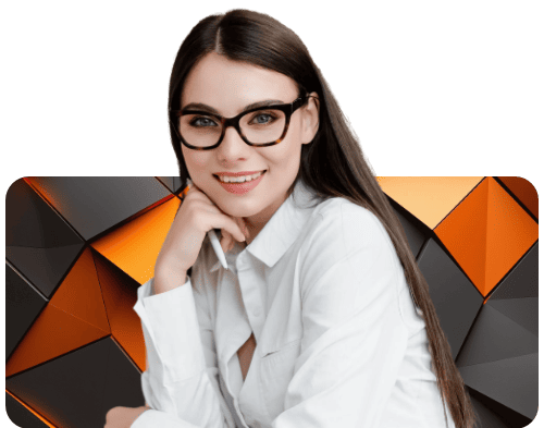 desmanes respeta tu tiempo y entrega resultados