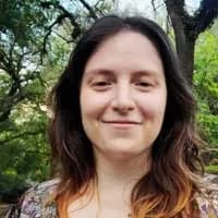 Testimonial Ana Sofia Ferrara Desmanes