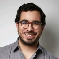 Testimonial Esteban Olhovich