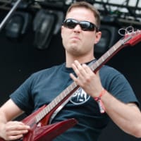 Kmu de Strike Master