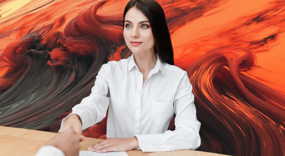 La transformación digital es un viaje, no un destino